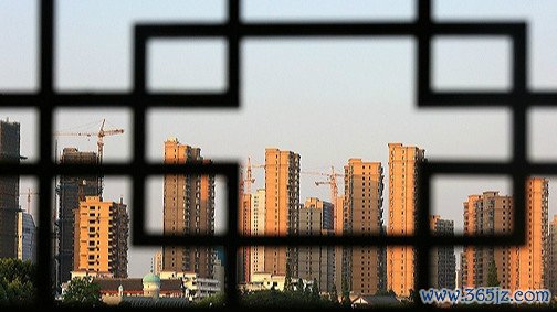 通弘网  杭州发布公积金新政