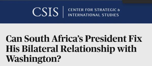 小散配资 特朗普突然发难！他精准预测