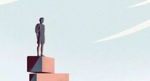 凯丰资本 看他的一生，真的是好悲怆